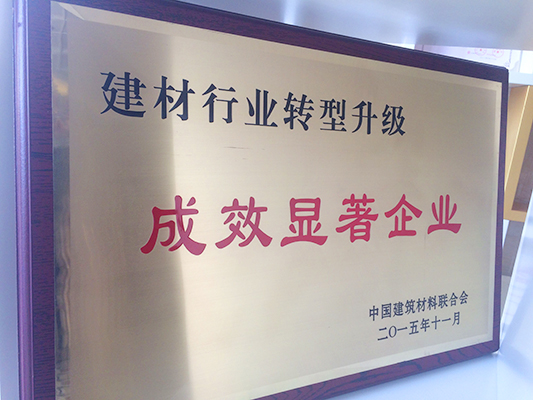 美女视频免费观看陶瓷