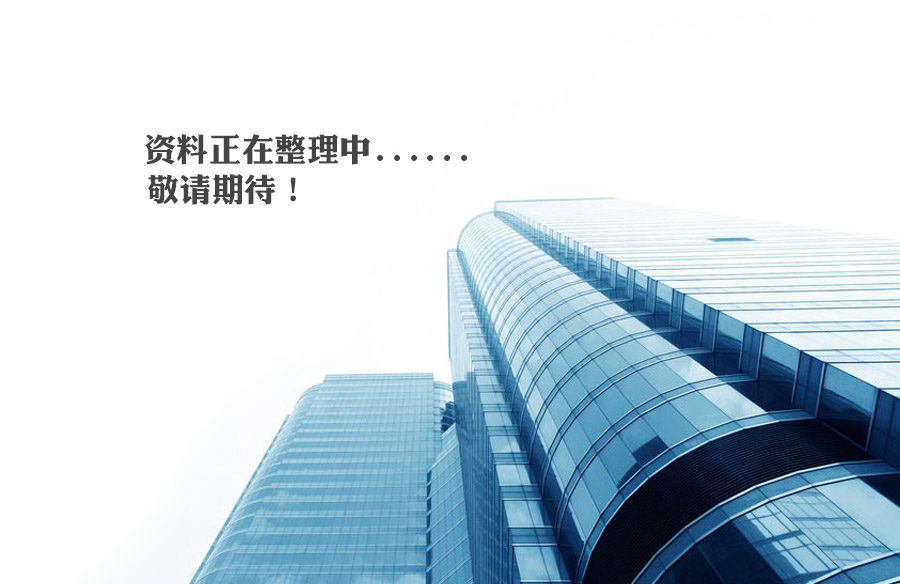 美女视频免费观看陶瓷